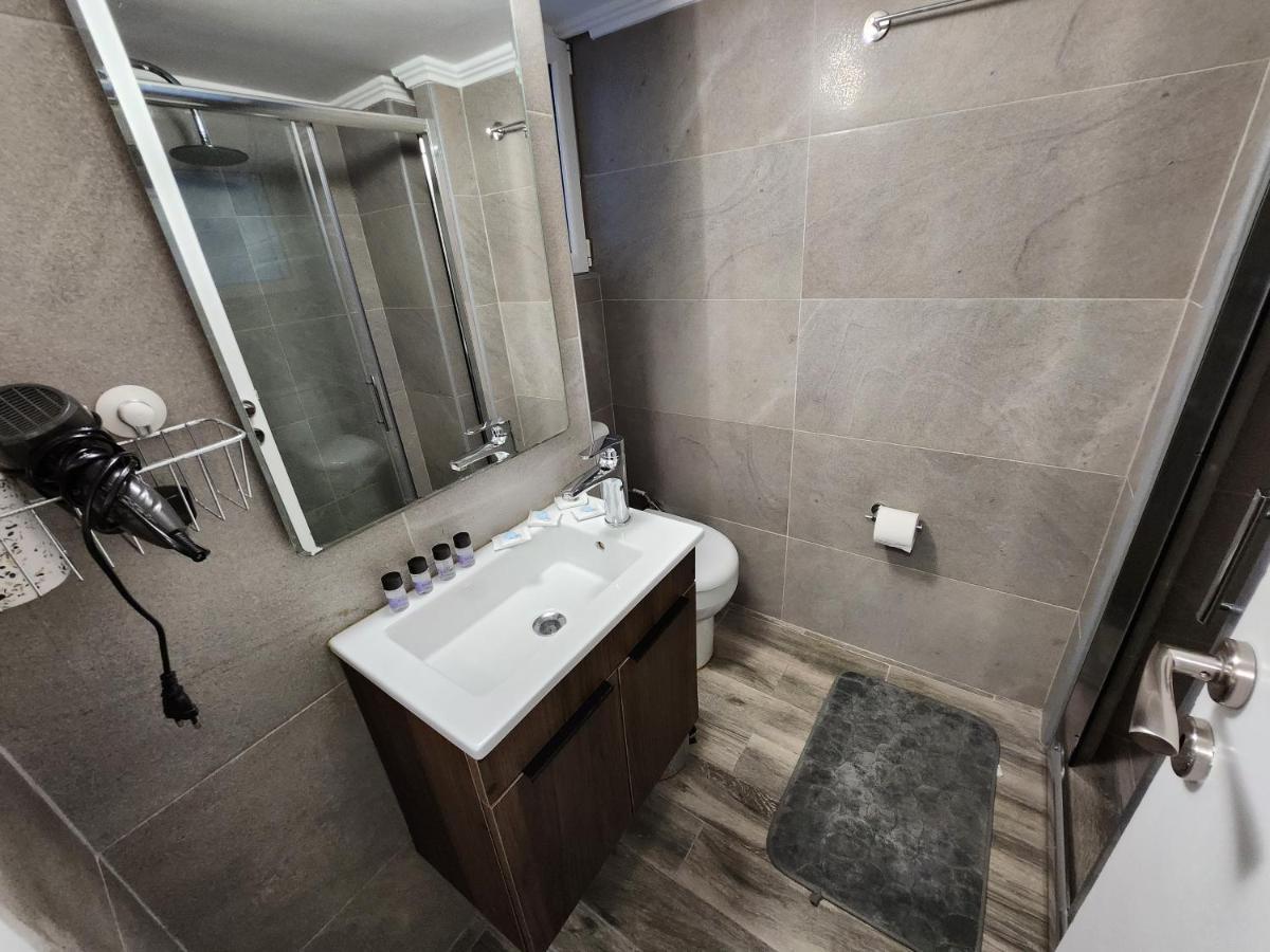 Aristotelous Lux Apartment In Athens Vipgreece Bagian luar foto