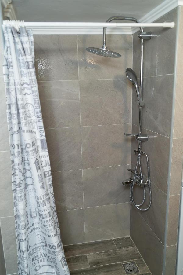 Aristotelous Lux Apartment In Athens Vipgreece Bagian luar foto